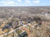 201 Hendrix Drive - Photo 22