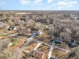 201 Hendrix Drive - Photo 23