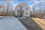 201 Hendrix Drive - Photo 24