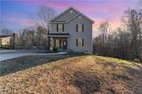 201 Hendrix Drive - Photo 25