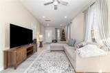 201 Hendrix Drive - Photo 4