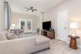201 Hendrix Drive - Photo 6