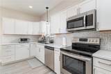 201 Hendrix Drive - Photo 7