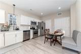 201 Hendrix Drive - Photo 8