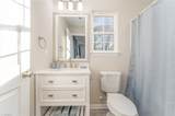201 Hendrix Drive - Photo 9