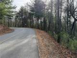 Lot 21 Buck Mountain Road - Photo 18