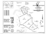 Lot 21 Buck Mountain Road - Photo 19