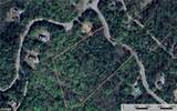 Lot 21 Buck Mountain Road - Photo 20