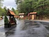 Lot 21 Buck Mountain Road - Photo 24