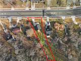 1112 Alamance Church Road - Photo 36