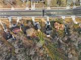 1112 Alamance Church Road - Photo 37
