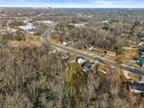 1112 Alamance Church Road - Photo 38