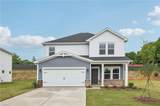 196 Murphy Meadow Road - Photo 1