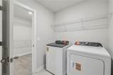 196 Murphy Meadow Road - Photo 10