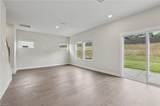 196 Murphy Meadow Road - Photo 2
