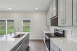 196 Murphy Meadow Road - Photo 5