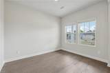 196 Murphy Meadow Road - Photo 6