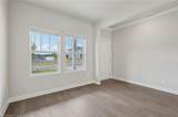 196 Murphy Meadow Road - Photo 7