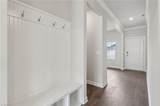 196 Murphy Meadow Road - Photo 8