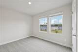 196 Murphy Meadow Road - Photo 9