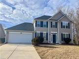 6407 Highland Oak Drive - Photo 1