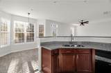 6407 Highland Oak Drive - Photo 10