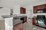6407 Highland Oak Drive - Photo 11