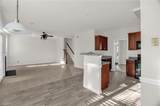6407 Highland Oak Drive - Photo 12