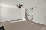 6407 Highland Oak Drive - Photo 13