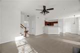 6407 Highland Oak Drive - Photo 14
