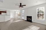 6407 Highland Oak Drive - Photo 15