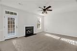 6407 Highland Oak Drive - Photo 16