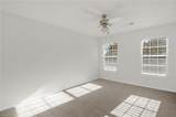6407 Highland Oak Drive - Photo 17