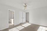 6407 Highland Oak Drive - Photo 18