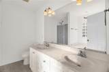 6407 Highland Oak Drive - Photo 19