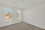 6407 Highland Oak Drive - Photo 20