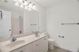 6407 Highland Oak Drive - Photo 21