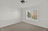 6407 Highland Oak Drive - Photo 22