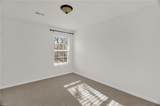 6407 Highland Oak Drive - Photo 23