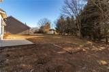 6407 Highland Oak Drive - Photo 24