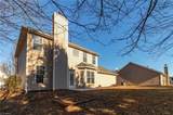 6407 Highland Oak Drive - Photo 25