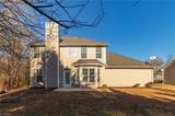 6407 Highland Oak Drive - Photo 26