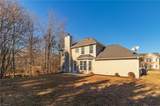 6407 Highland Oak Drive - Photo 27