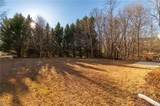6407 Highland Oak Drive - Photo 28