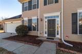 6407 Highland Oak Drive - Photo 3