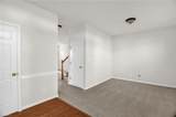 6407 Highland Oak Drive - Photo 4