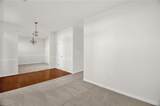 6407 Highland Oak Drive - Photo 5