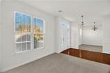 6407 Highland Oak Drive - Photo 6