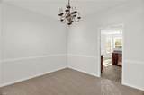 6407 Highland Oak Drive - Photo 7