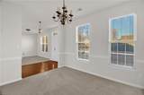 6407 Highland Oak Drive - Photo 8